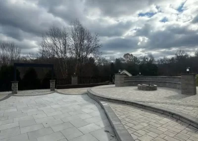 Hardscaping Services1