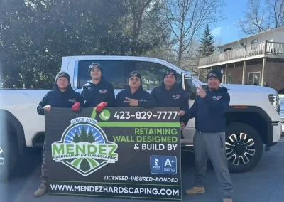 Hardscaping Services11