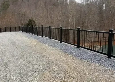 Hardscaping Services2