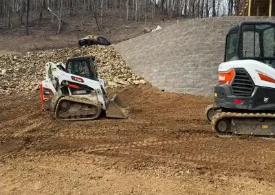 Hardscaping Services3