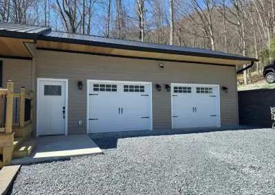 Hardscaping Services4