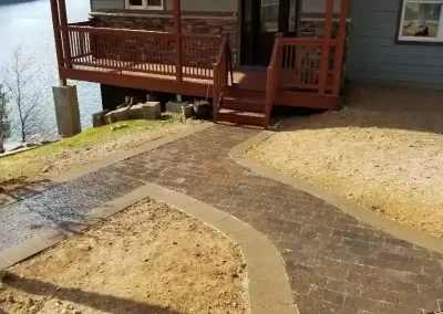 Hardscaping Services5
