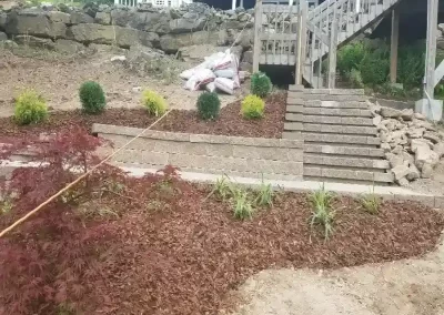 Hardscaping Services6