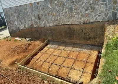 Hardscaping Services7