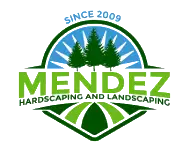 Mendez Hardscaping